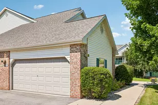 118 Pheasant Run, Johnson Creek, WI 53038 - Photo 28