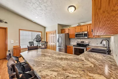 118  Pheasant Run #D, Johnson Creek, WI 53038 - Photo 10