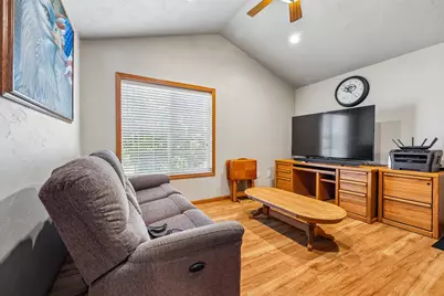 118  Pheasant Run #D, Johnson Creek, WI 53038 - Photo 24