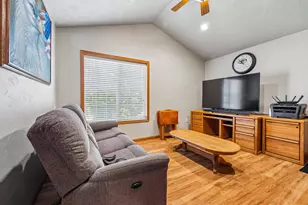 118 Pheasant Run, Johnson Creek, WI 53038 - Photo 24