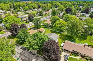 W173N8514 Robert Ave, Menomonee Falls, WI 53051 - Photo 52