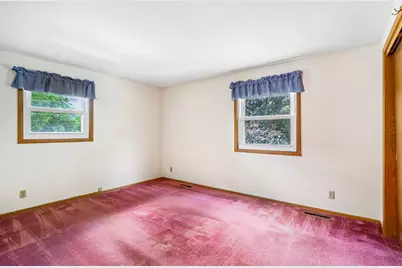 W173N8514  Robert Ave, Menomonee Falls, WI 53051 - Photo 26