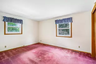 W173N8514 Robert Ave, Menomonee Falls, WI 53051 - Photo 26