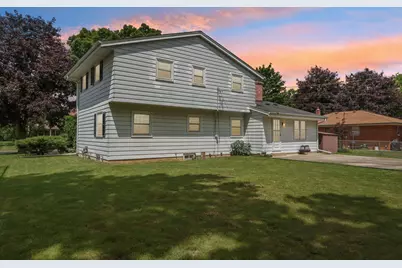 W173N8514  Robert Ave, Menomonee Falls, WI 53051 - Photo 38
