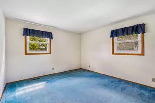 W173N8514 Robert Ave, Menomonee Falls, WI 53051 - Photo 28