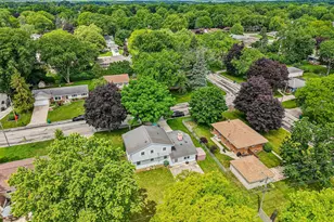 W173N8514 Robert Ave, Menomonee Falls, WI 53051 - Photo 54