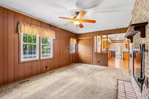 W173N8514 Robert Ave, Menomonee Falls, WI 53051 - Photo 24
