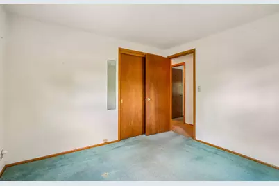 W173N8514  Robert Ave, Menomonee Falls, WI 53051 - Photo 30