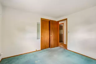 W173N8514 Robert Ave, Menomonee Falls, WI 53051 - Photo 30