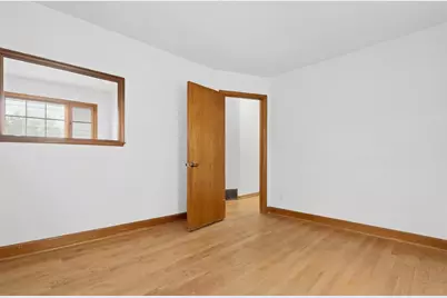 7915  45th Ave, Kenosha, WI 53142 - Photo 12