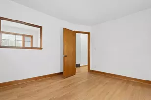 7915 45th Ave, Kenosha, WI 53142 - Photo 12