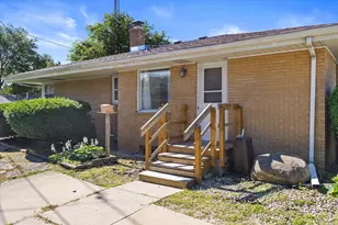 7915 45th Ave, Kenosha, WI 53142 - Photo 20