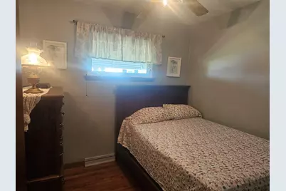 1714  Madison St, Manitowoc, WI 54220 - Photo 14