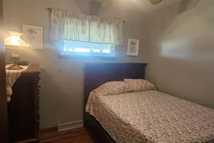 1714 Madison St, Manitowoc, WI 54220 - Photo 14