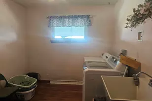 1714 Madison St, Manitowoc, WI 54220 - Photo 22