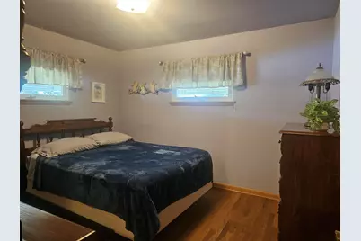 1714  Madison St, Manitowoc, WI 54220 - Photo 12