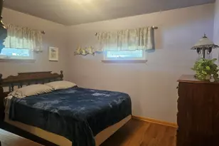 1714 Madison St, Manitowoc, WI 54220 - Photo 12