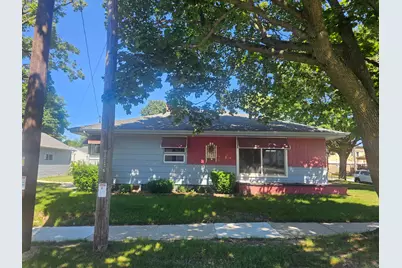 1714  Madison St, Manitowoc, WI 54220 - Photo 20