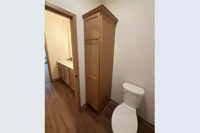 752  Pleasant Park Ct, Johnson Creek, WI 53038 - Photo 24