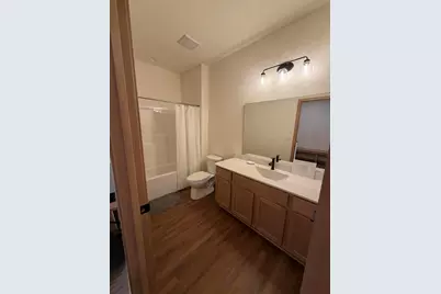 752  Pleasant Park Ct, Johnson Creek, WI 53038 - Photo 14