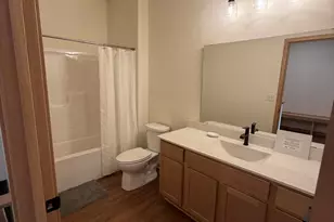 752 Pleasant Park Ct, Johnson Creek, WI 53038 - Photo 14