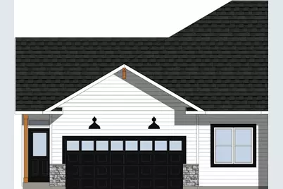 752  Pleasant Park Ct, Johnson Creek, WI 53038 - Photo 1