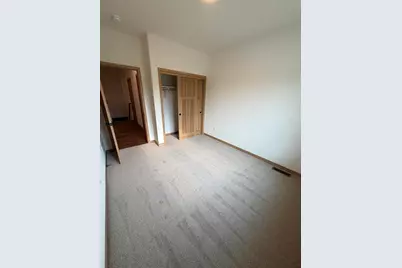 752  Pleasant Park Ct, Johnson Creek, WI 53038 - Photo 12