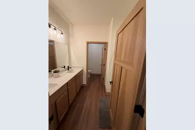752  Pleasant Park Ct, Johnson Creek, WI 53038 - Photo 22