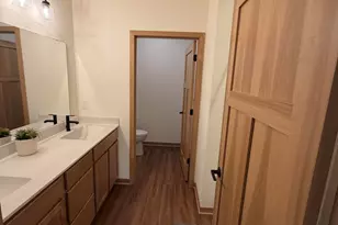 752 Pleasant Park Ct, Johnson Creek, WI 53038 - Photo 22