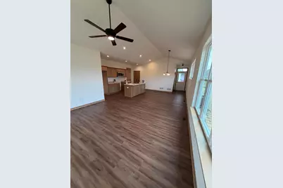 752  Pleasant Park Ct, Johnson Creek, WI 53038 - Photo 8