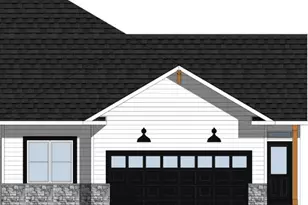 750 Pleasant Park Ct, Johnson Creek, WI 53038 - Photo 1