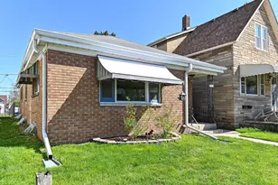 3948 E Underwood Ave, Cudahy, WI 53110 - Photo 2