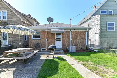 3948 E Underwood Ave, Cudahy, WI 53110 - Photo 34