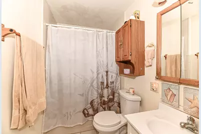 3948 E Underwood Ave, Cudahy, WI 53110 - Photo 22
