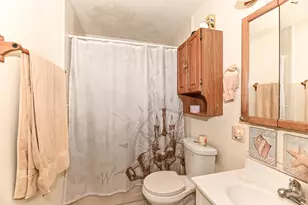 3948 E Underwood Ave, Cudahy, WI 53110 - Photo 22