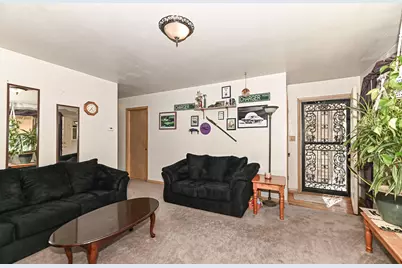 3948 E Underwood Ave, Cudahy, WI 53110 - Photo 10