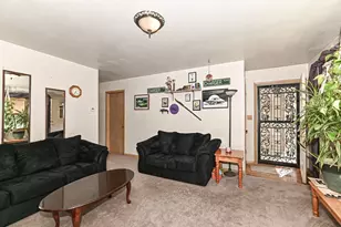 3948 E Underwood Ave, Cudahy, WI 53110 - Photo 10