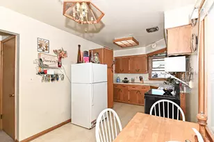 3948 E Underwood Ave, Cudahy, WI 53110 - Photo 14