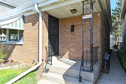 3948 E Underwood Ave, Cudahy, WI 53110 - Photo 6