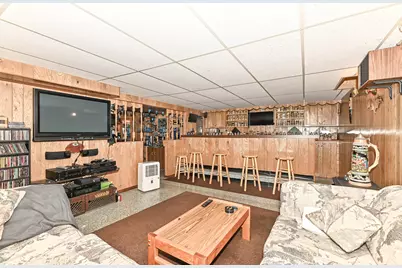 3948 E Underwood Ave, Cudahy, WI 53110 - Photo 26