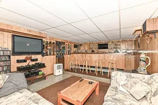 3948 E Underwood Ave, Cudahy, WI 53110 - Photo 26