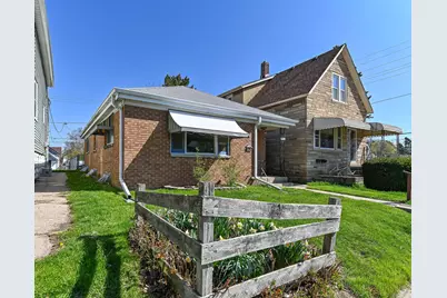 3948 E Underwood Ave, Cudahy, WI 53110 - Photo 1