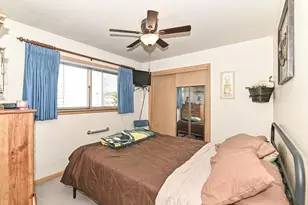 3948 E Underwood Ave, Cudahy, WI 53110 - Photo 18