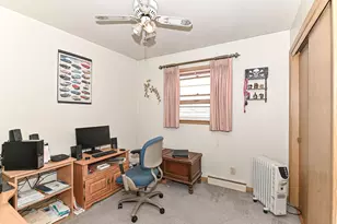 3948 E Underwood Ave, Cudahy, WI 53110 - Photo 20