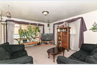 3948 E Underwood Ave, Cudahy, WI 53110 - Photo 12