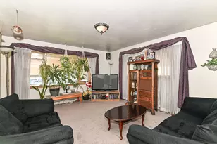 3948 E Underwood Ave, Cudahy, WI 53110 - Photo 12