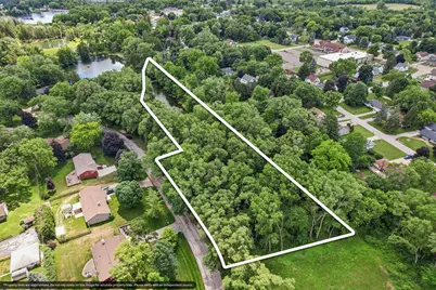 Lt2  Marianne Ave, Big Bend, WI 53103 - Photo 2