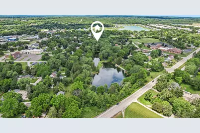 Lt2  Marianne Ave, Big Bend, WI 53103 - Photo 16