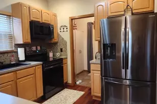 2024 Grove Ave, Racine, WI 53405 - Photo 8