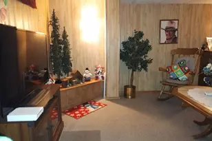 2024 Grove Ave, Racine, WI 53405 - Photo 54